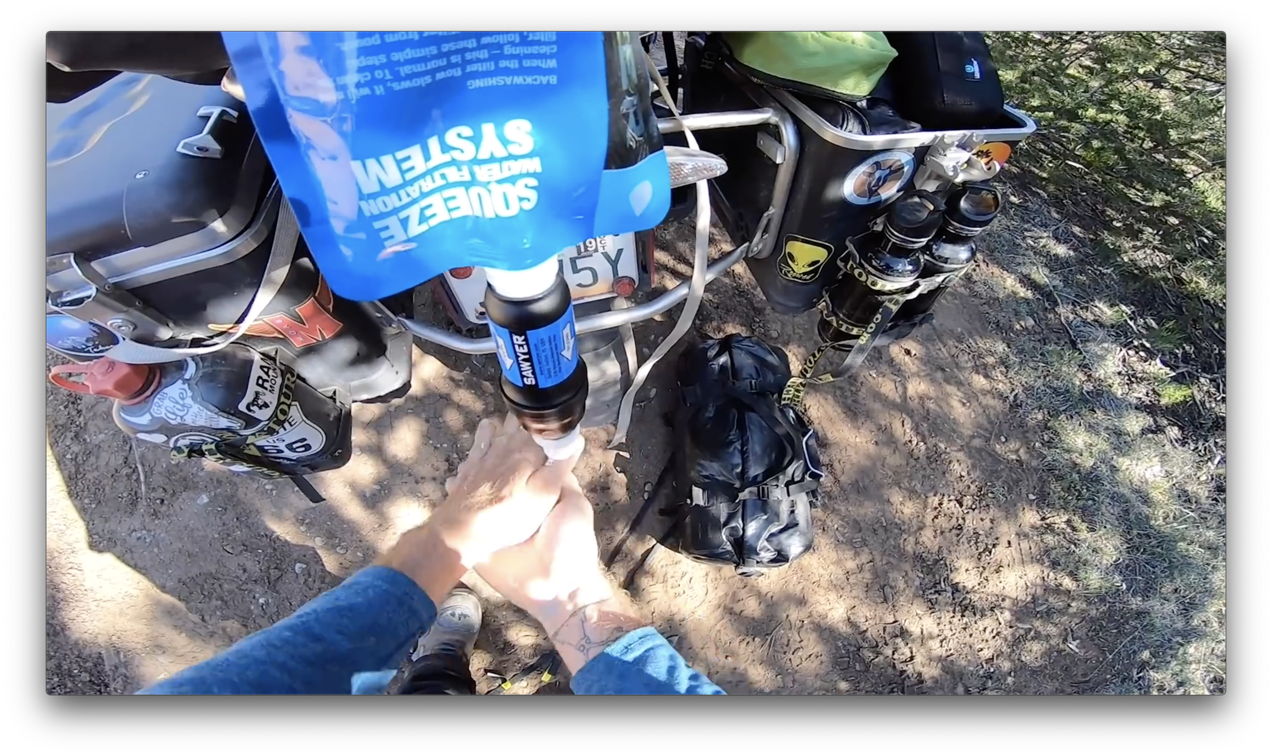 Screen Shot 2020-02-21 at 10.02.04 PM.png