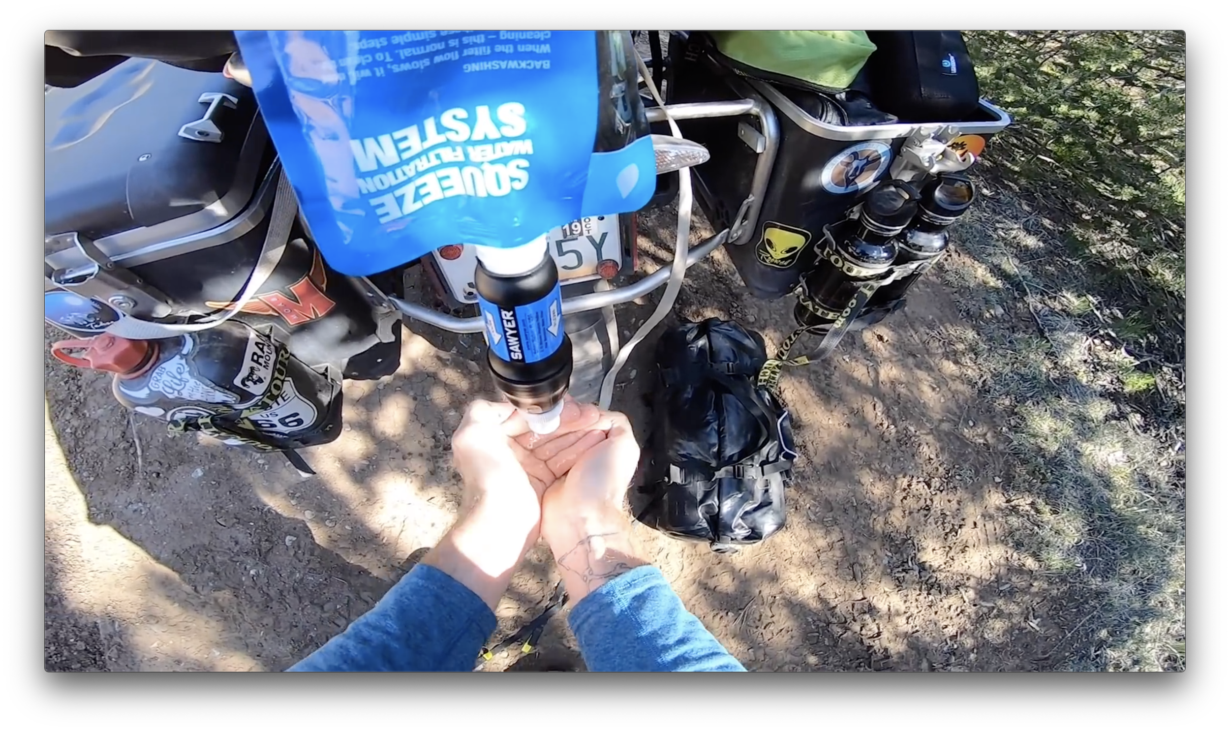 Screen Shot 2020-02-21 at 10.01.59 PM.png