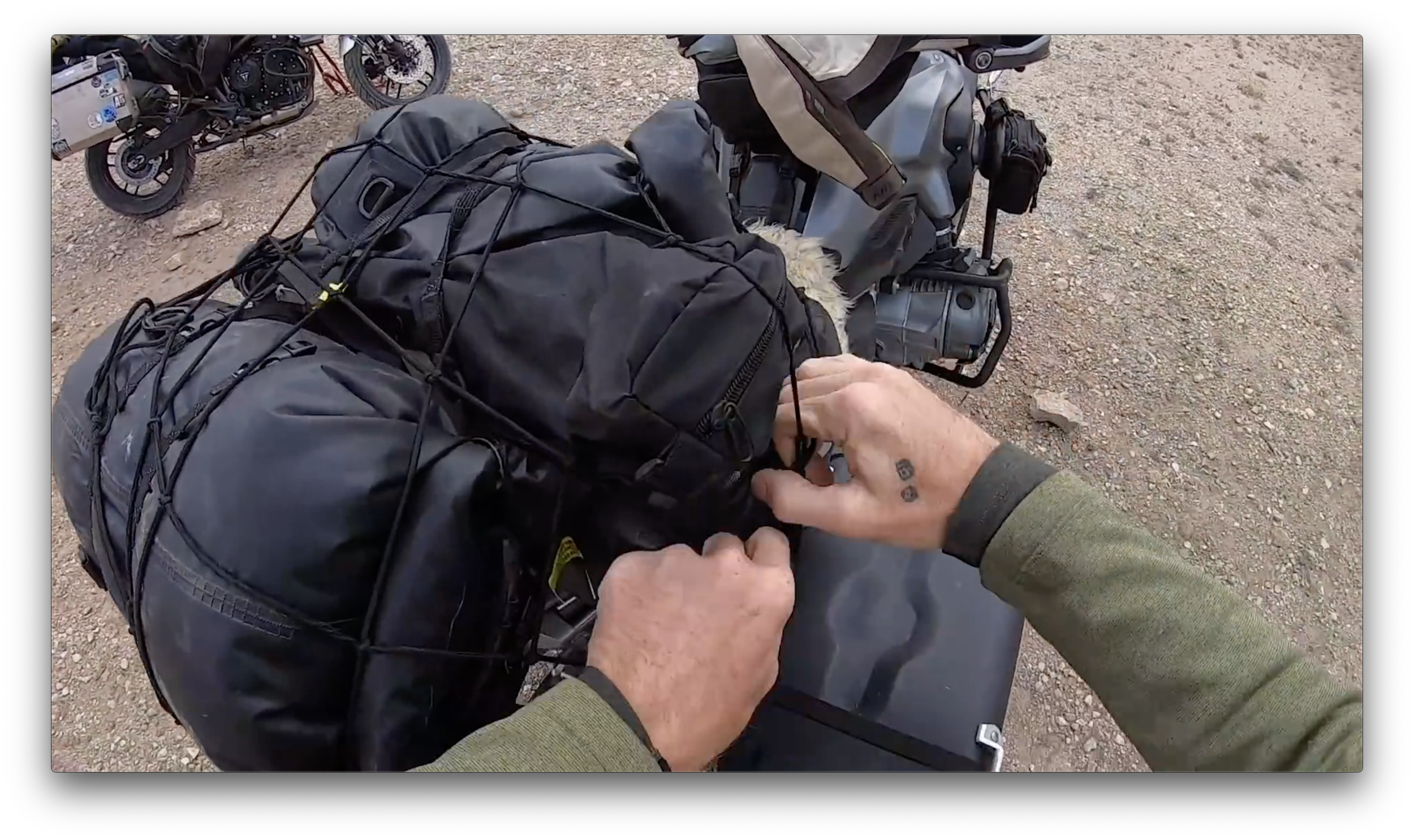 Screen Shot 2020-02-21 at 10.03.22 PM.png