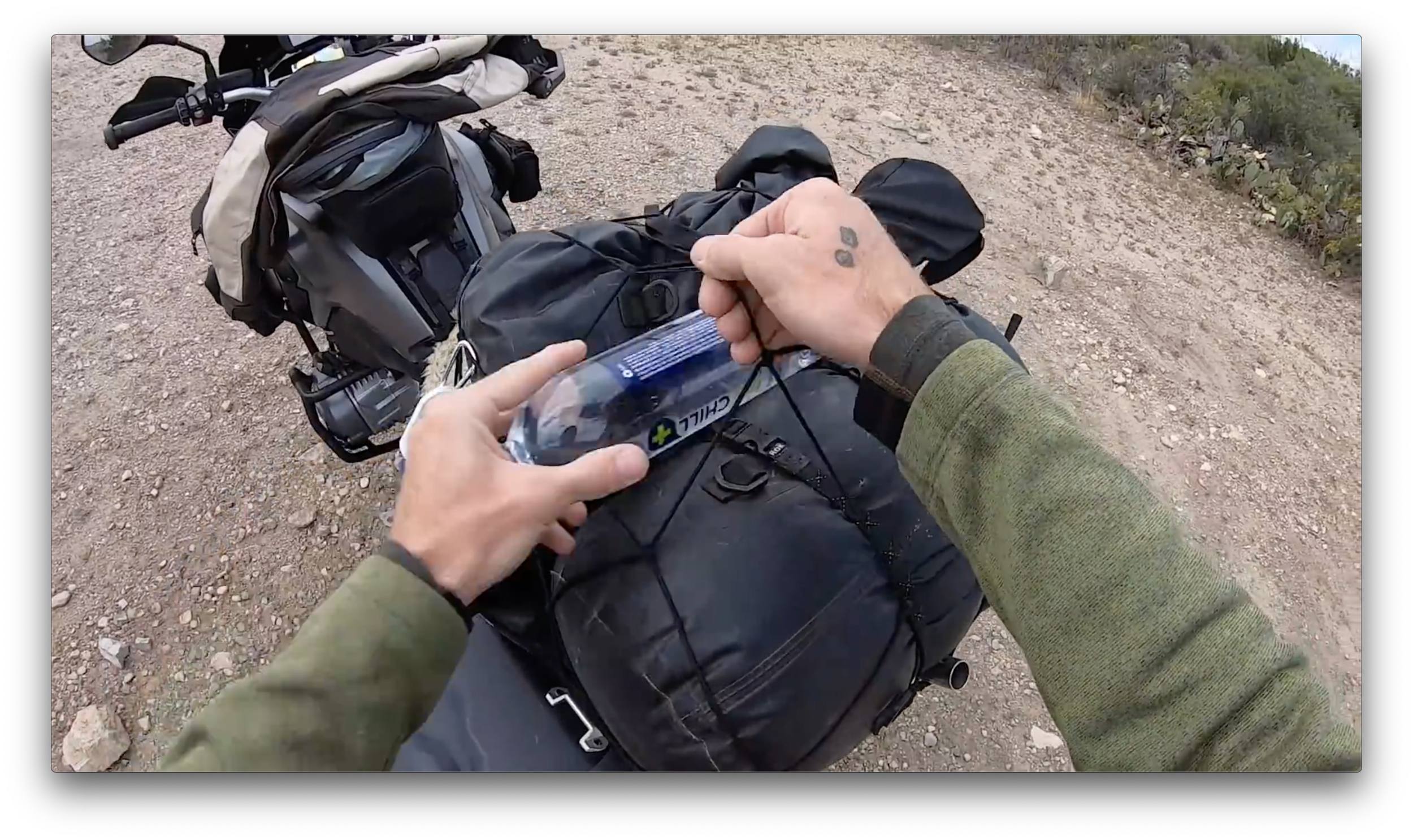 Screen Shot 2020-02-21 at 10.03.32 PM.png