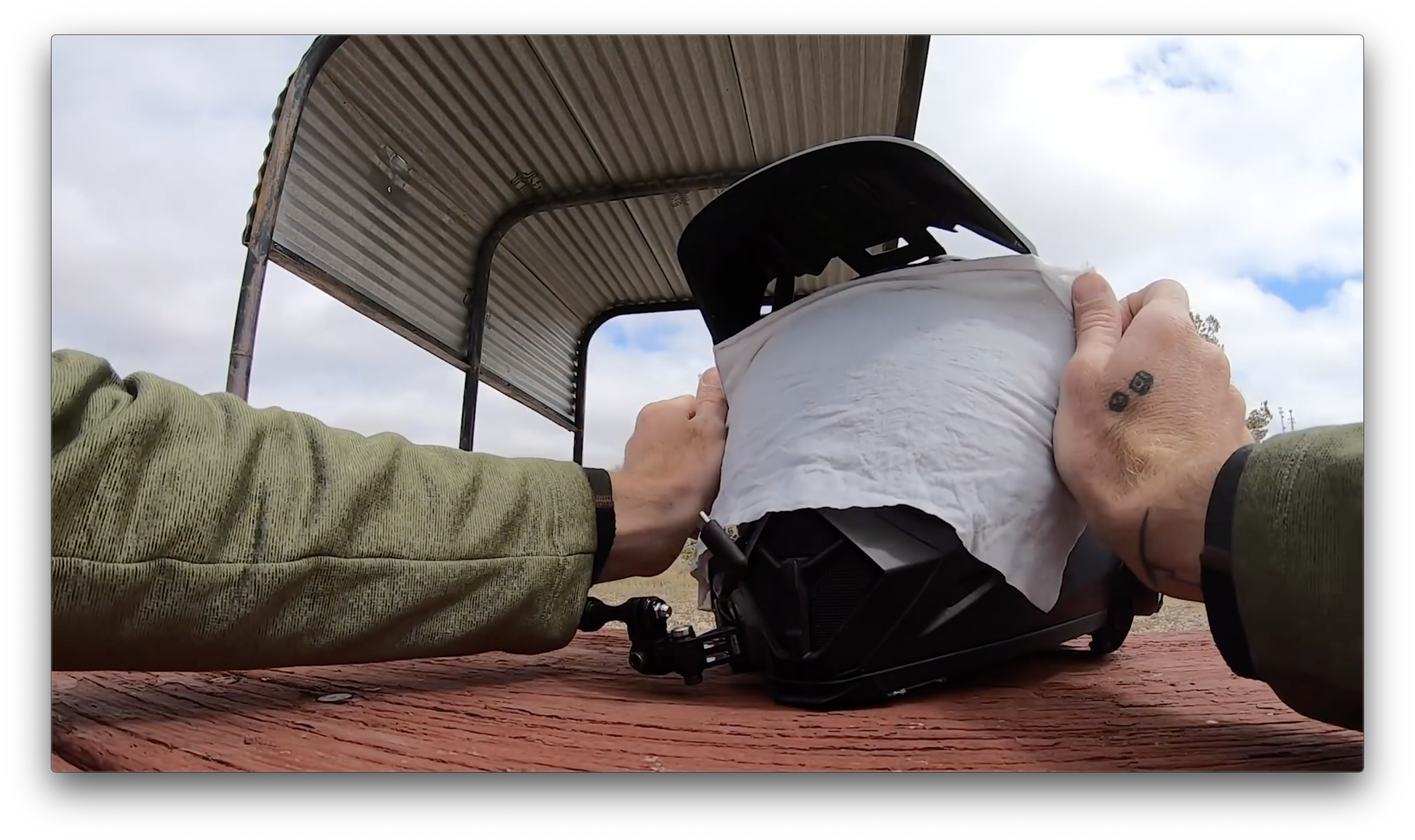 Screen Shot 2020-02-21 at 10.04.37 PM.png