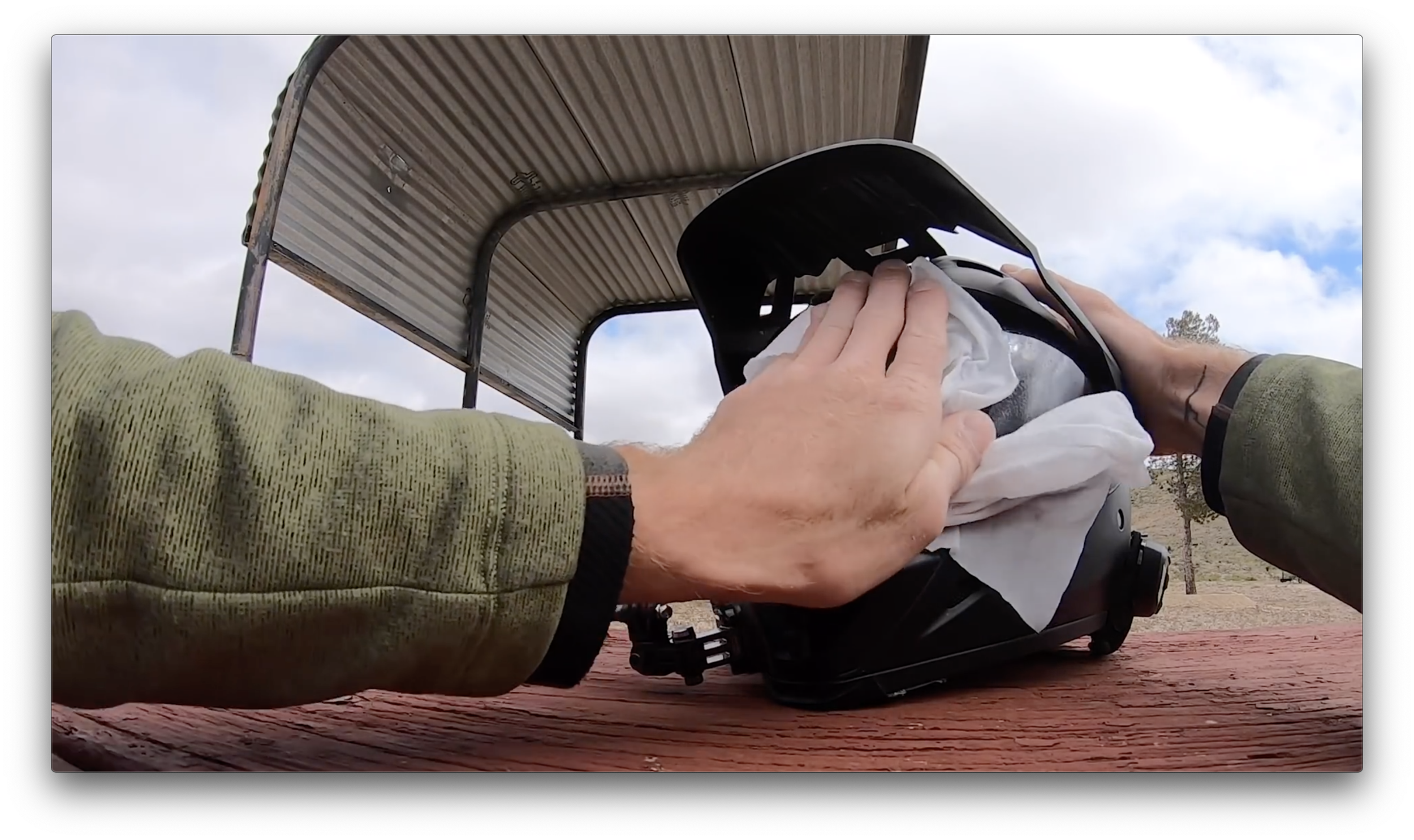 Screen Shot 2020-02-21 at 10.04.50 PM.png