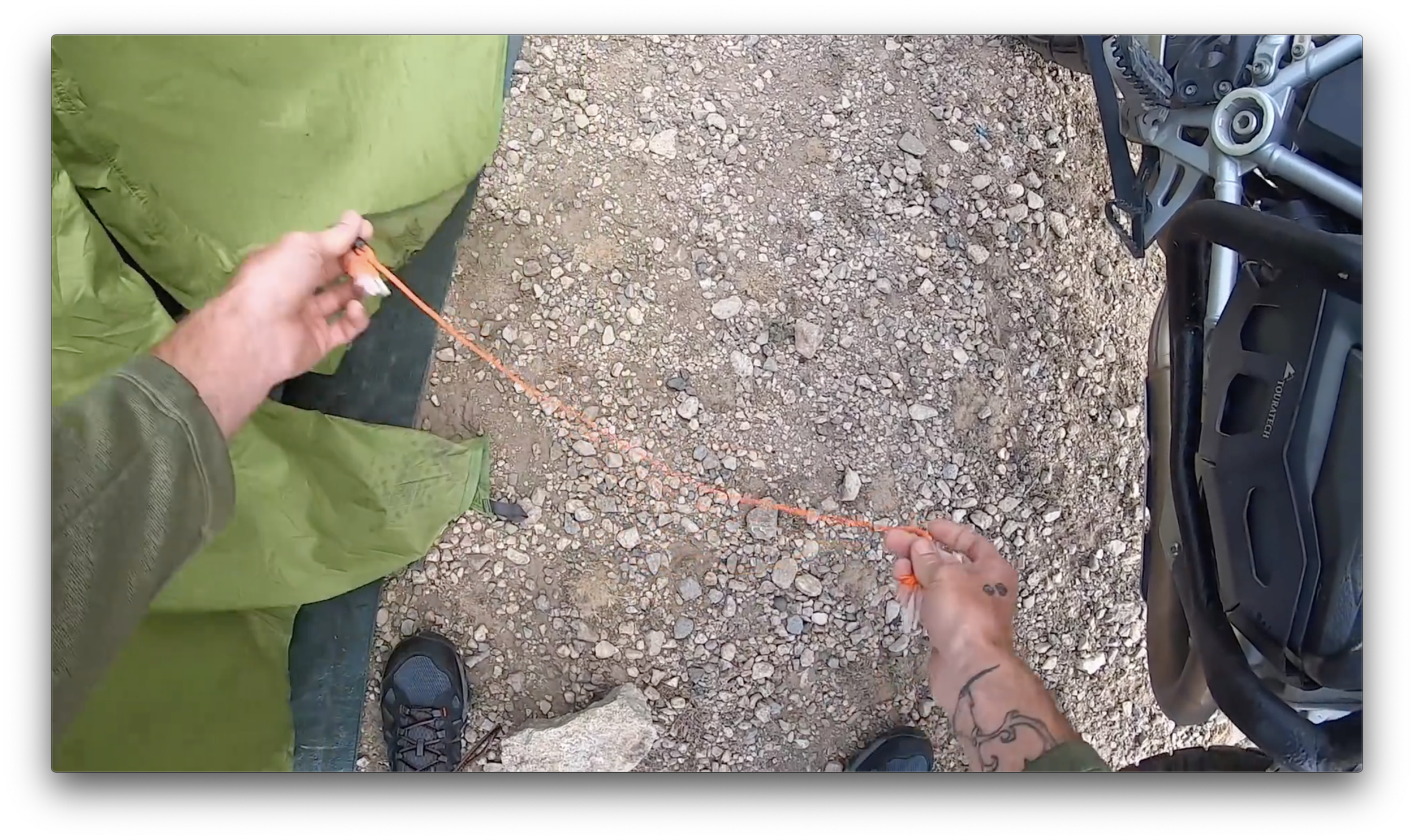 Screen Shot 2020-02-21 at 10.05.03 PM.png