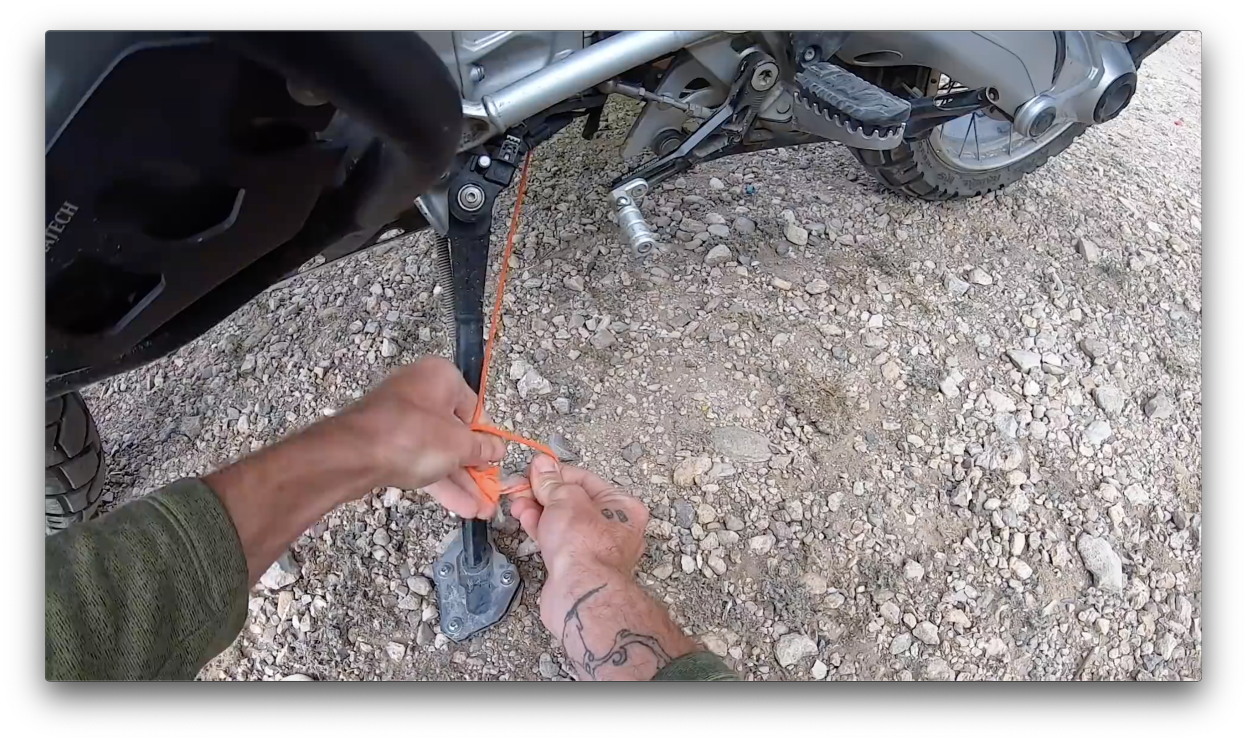 Screen Shot 2020-02-21 at 10.05.21 PM.png