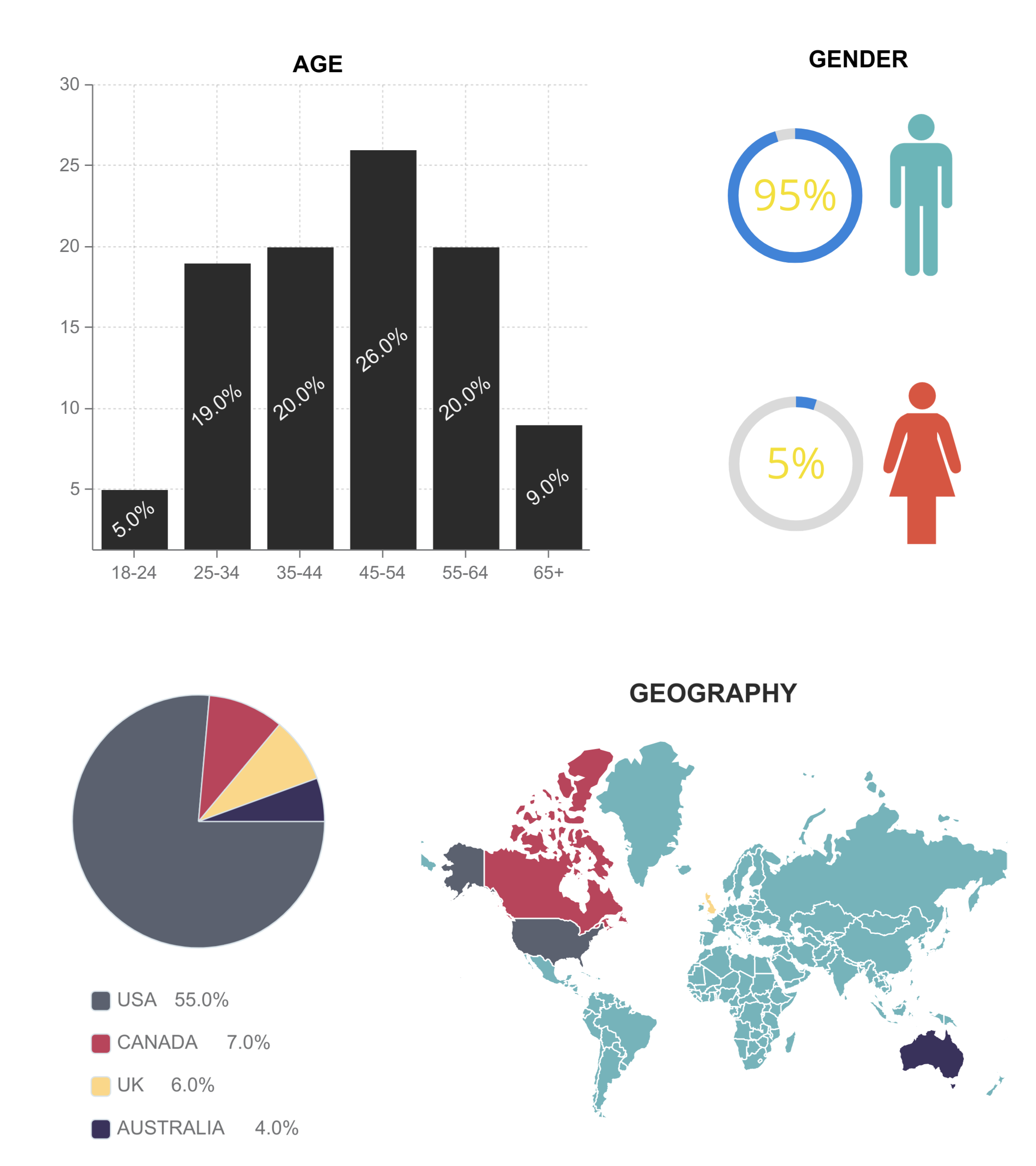 Untitled-Project (1).png