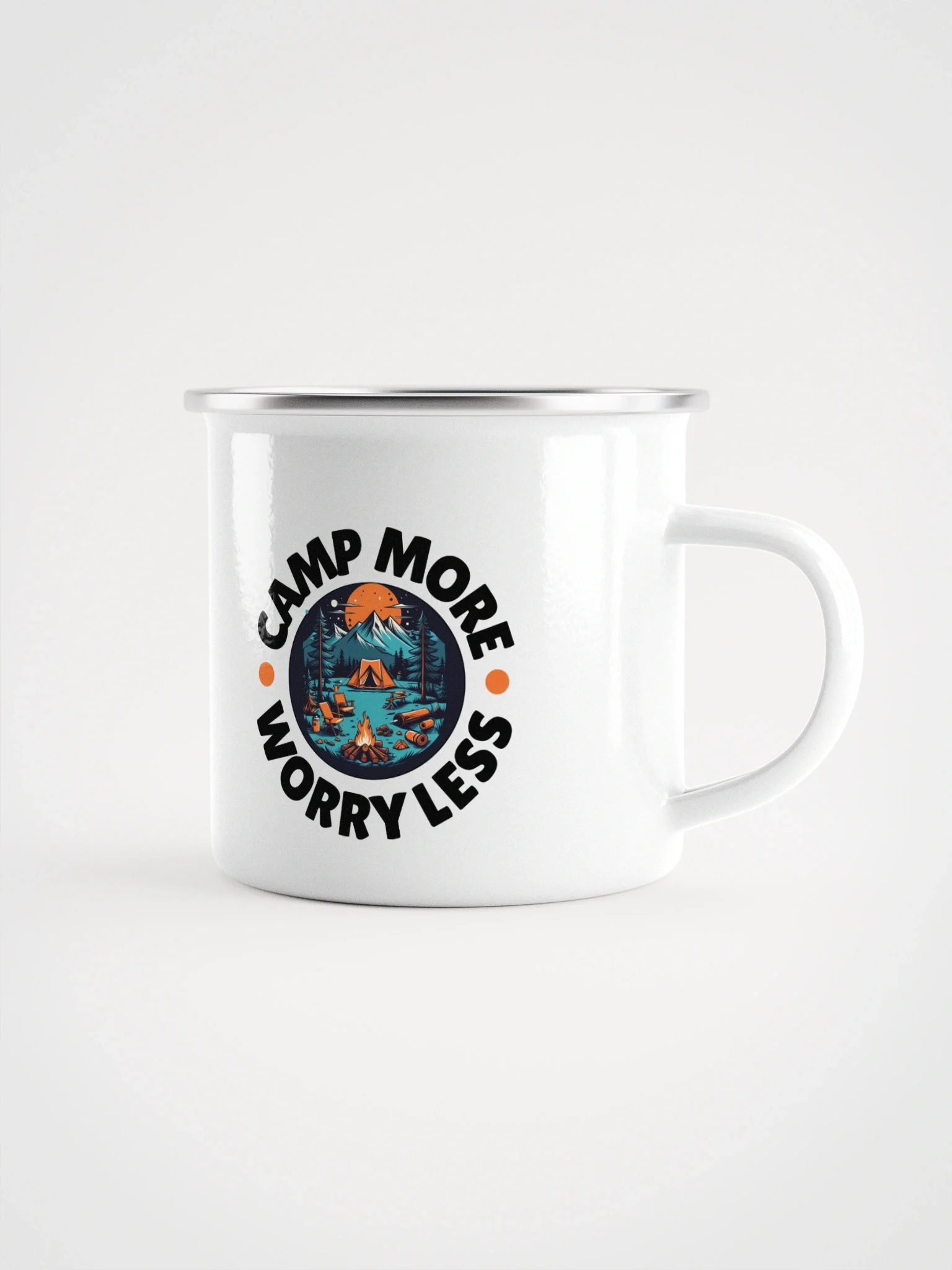 MUG 1.webp