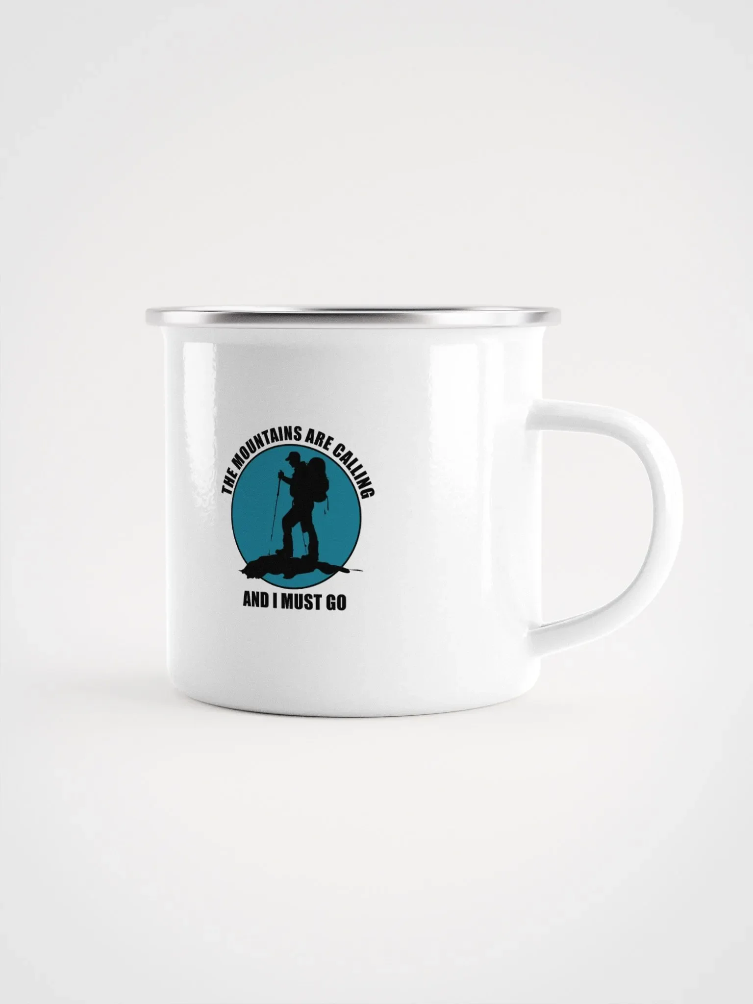 MUG 2.webp