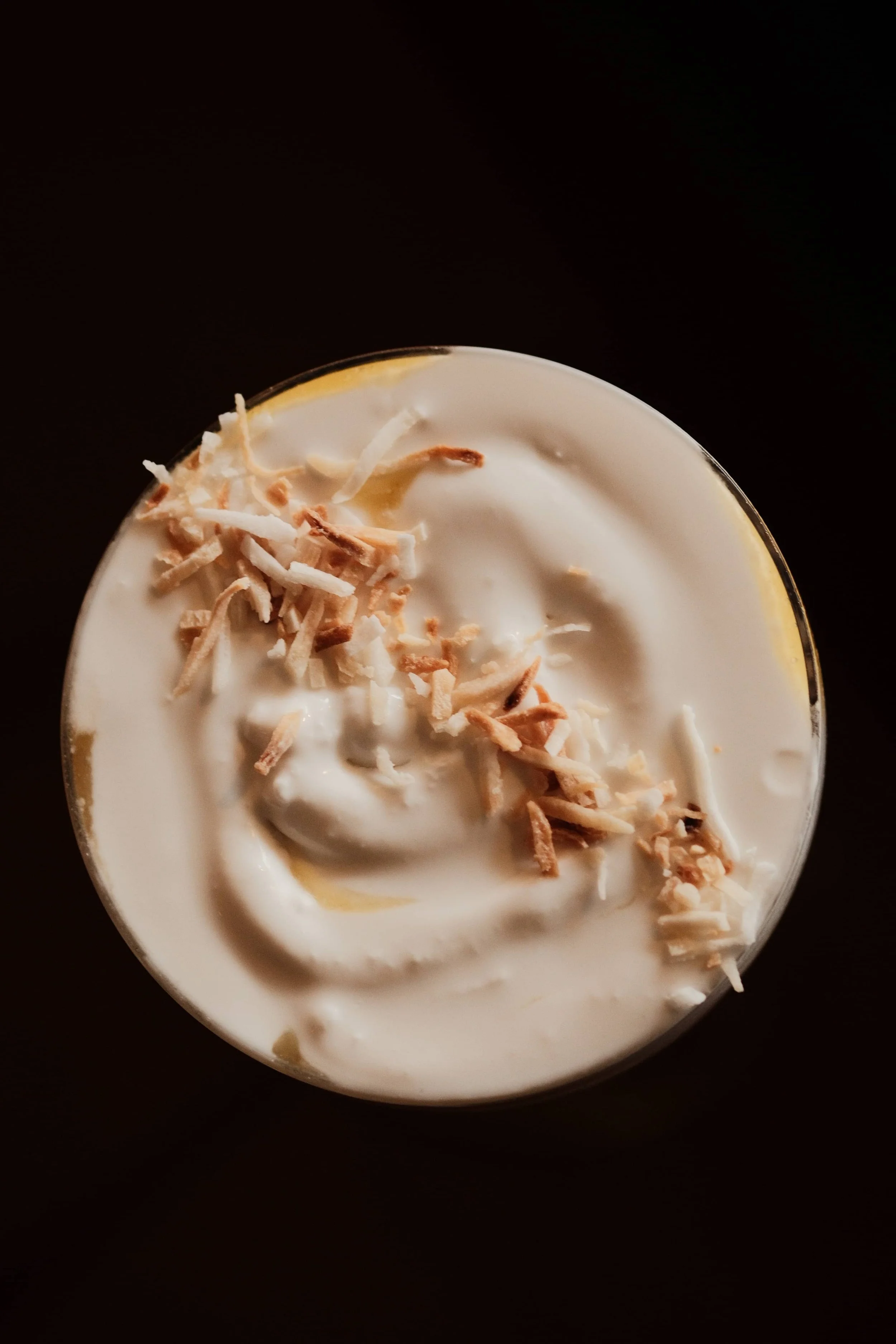 DSCF8615.jpg