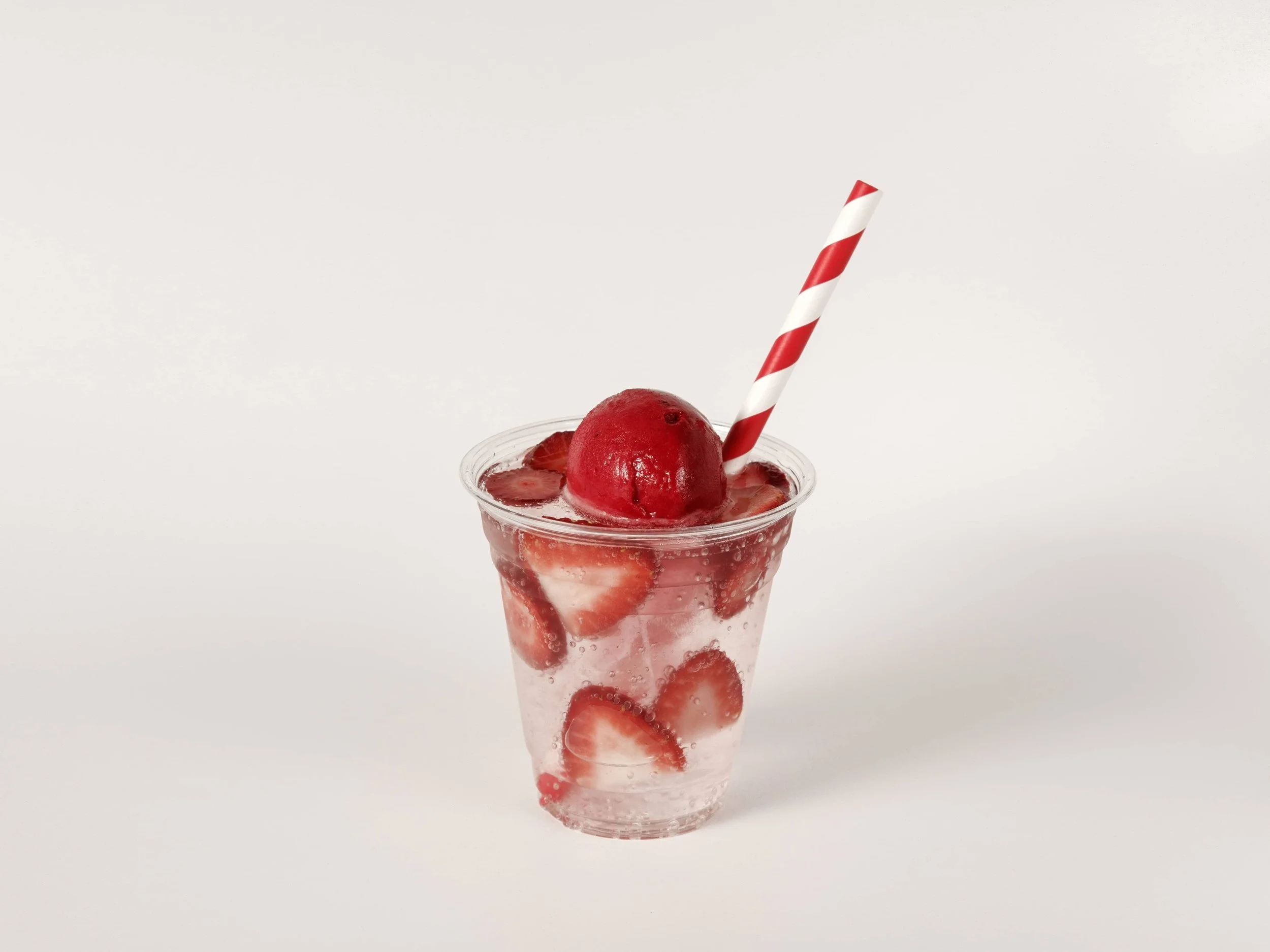 Strawberry Spritz.jpg