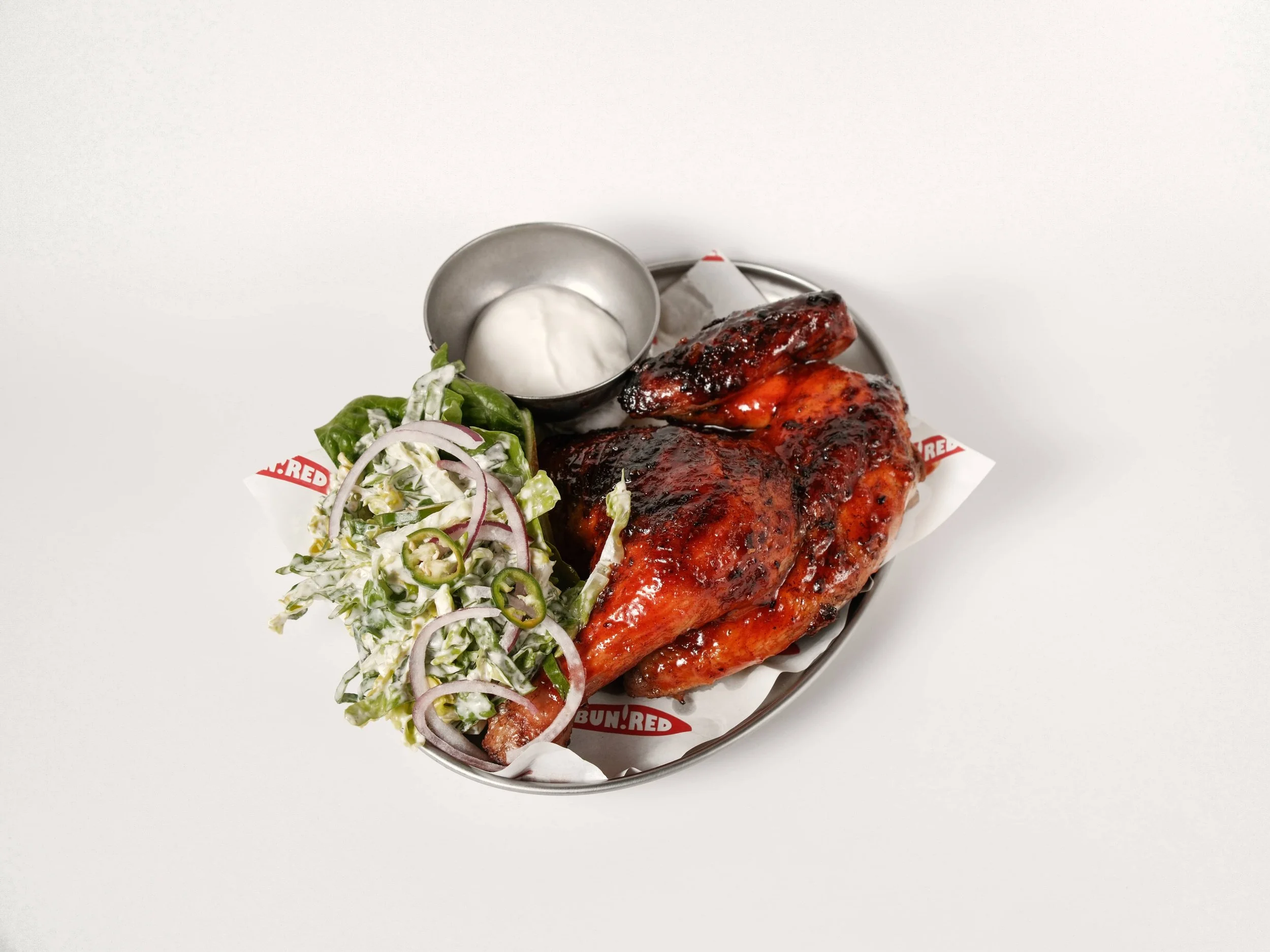 Buni's Half Bird with Cos Lettuce & Greek Yogurt v2.jpg