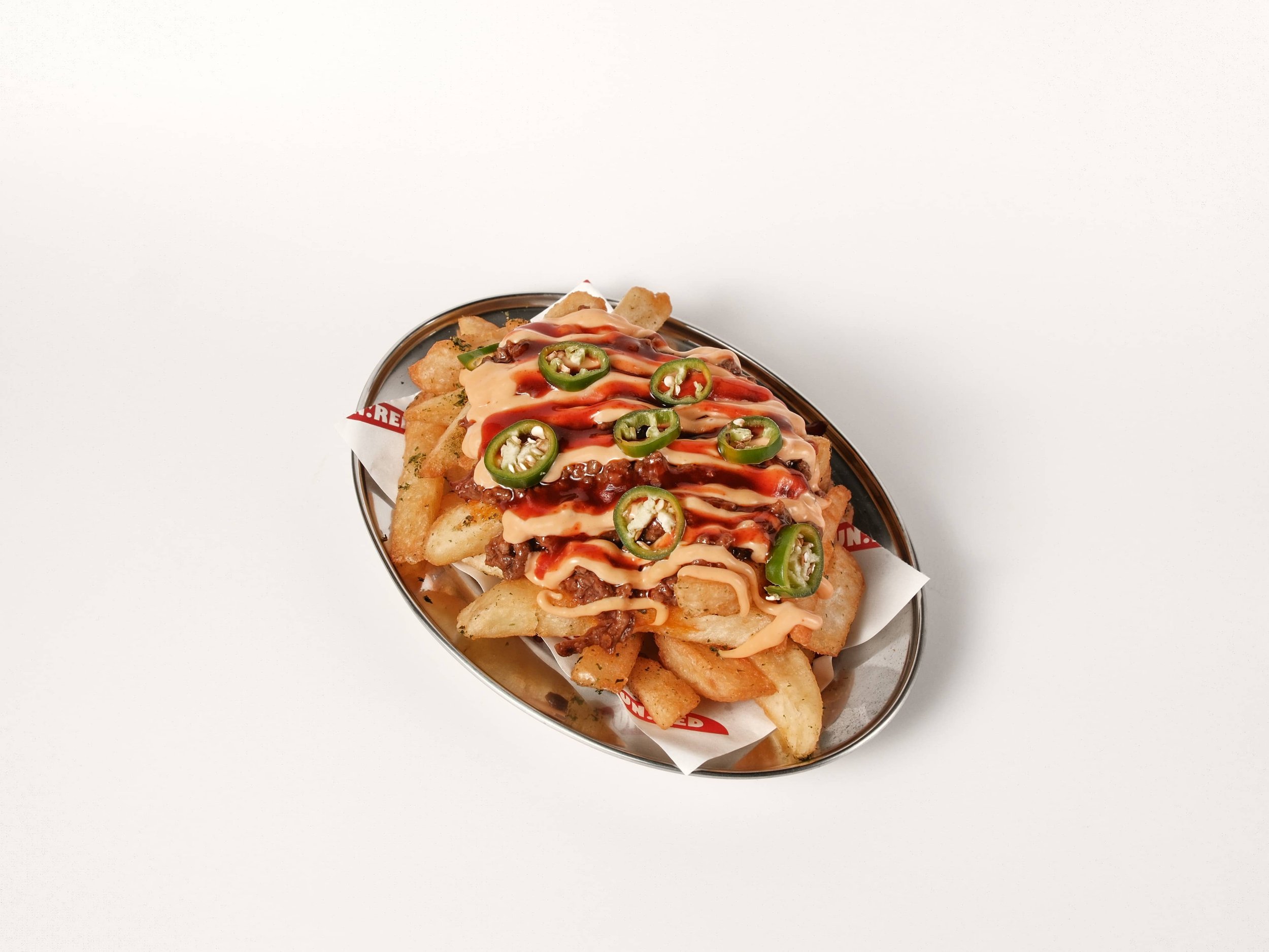 Loaded Fries with Chilli Beef.jpg