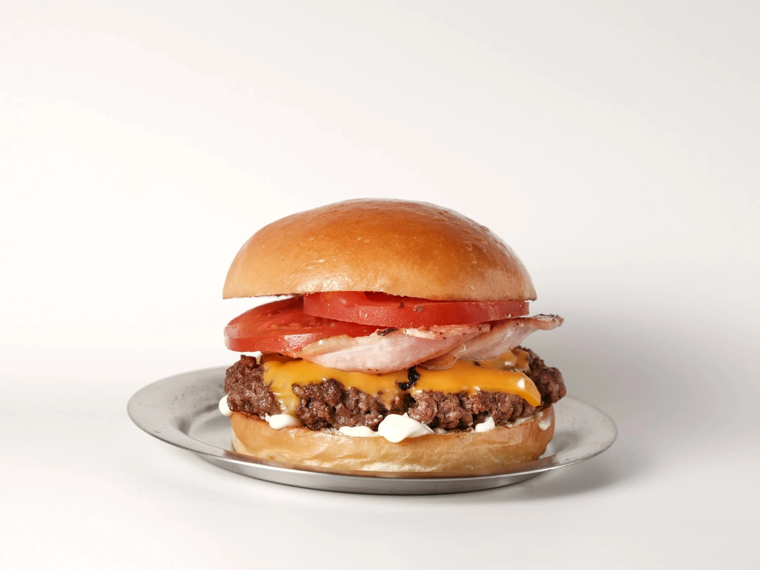 Bacon & Cheese v2.jpg