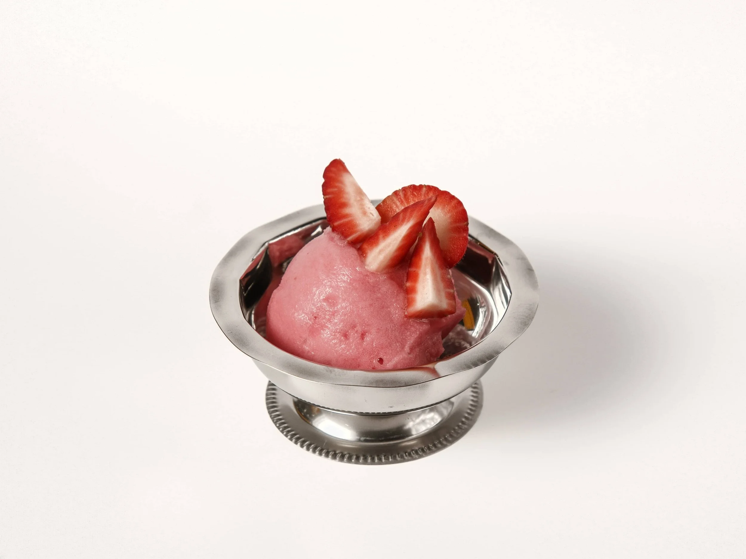 BuniRed Sorbet.jpg