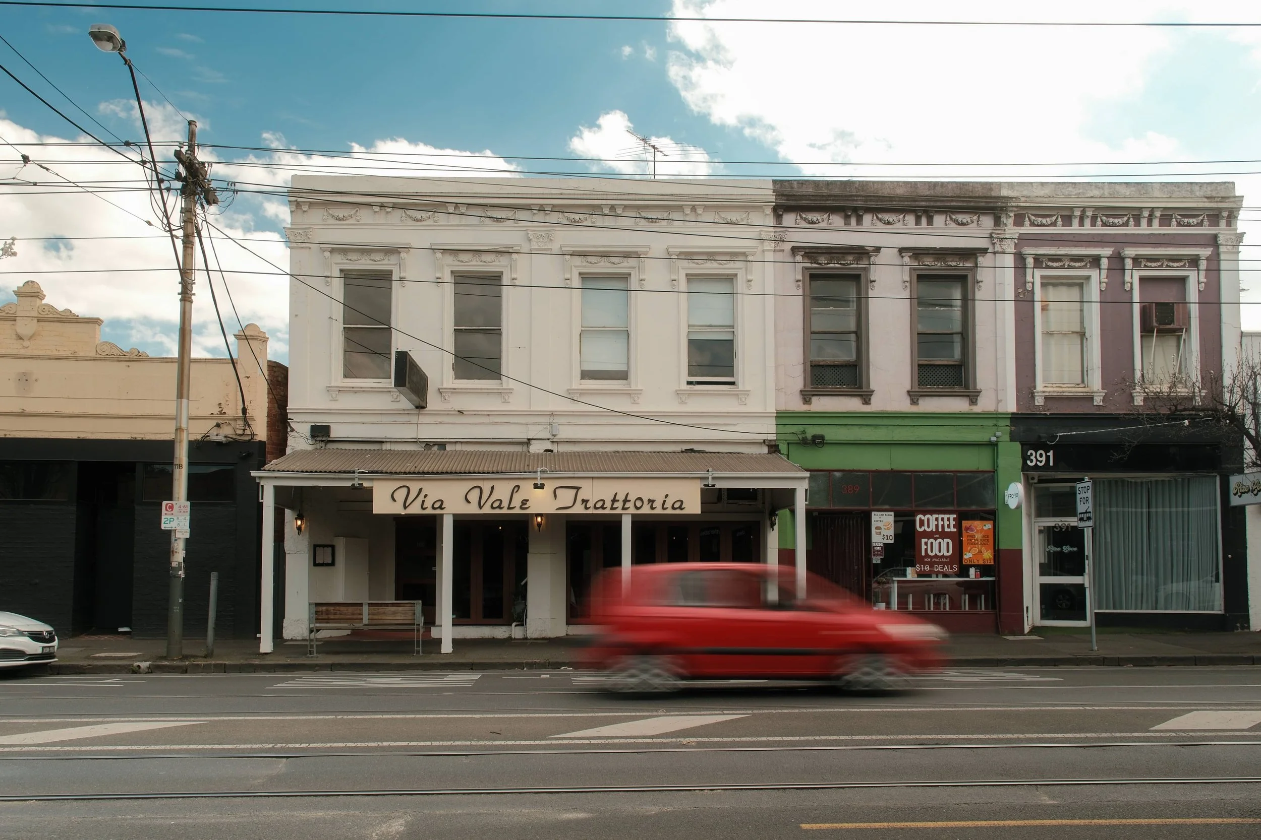 DSCF5807.jpg