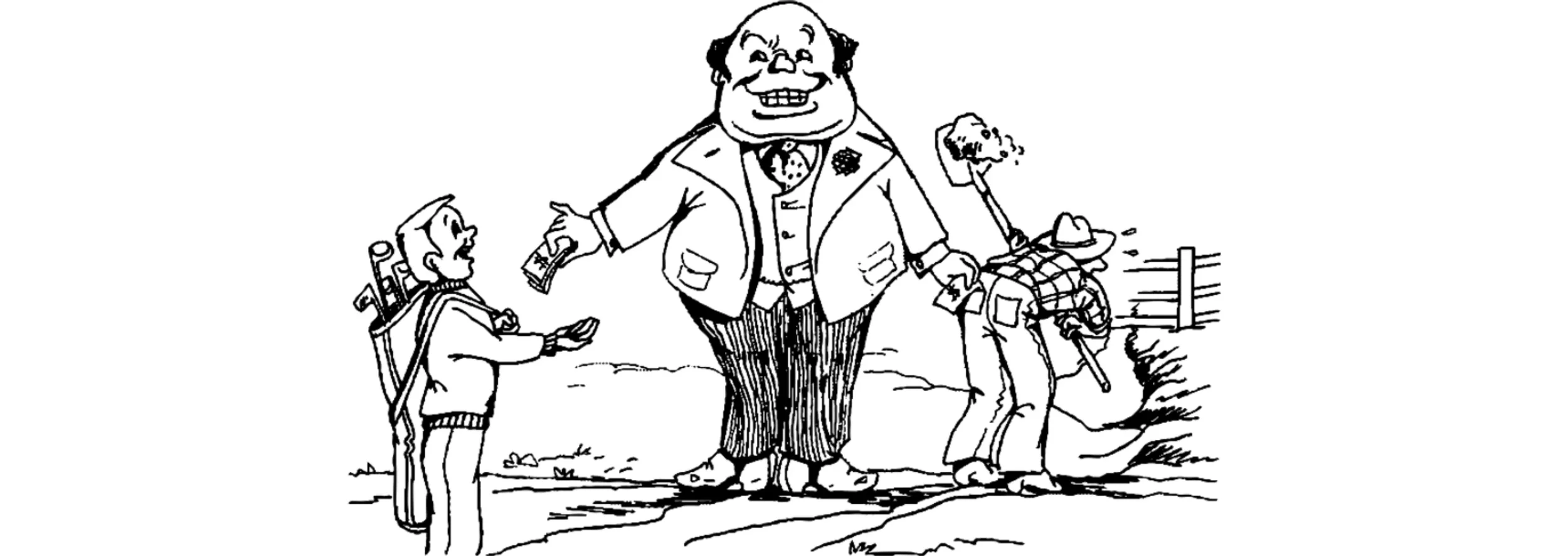 The Legitimacy of Governments