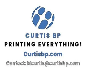 Curtis BP