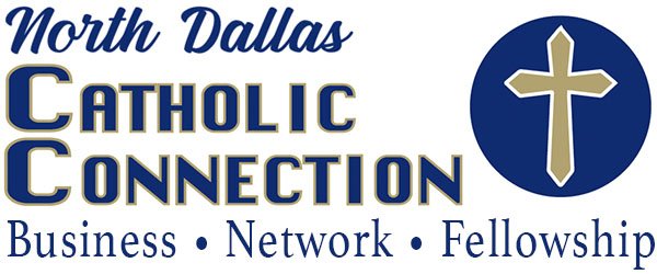 North Dallas Catholic Connection