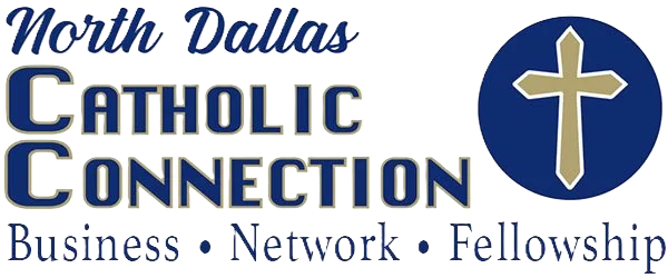 North Dallas Catholic Connection
