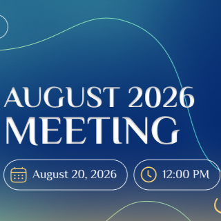August+Speaker+2026.png