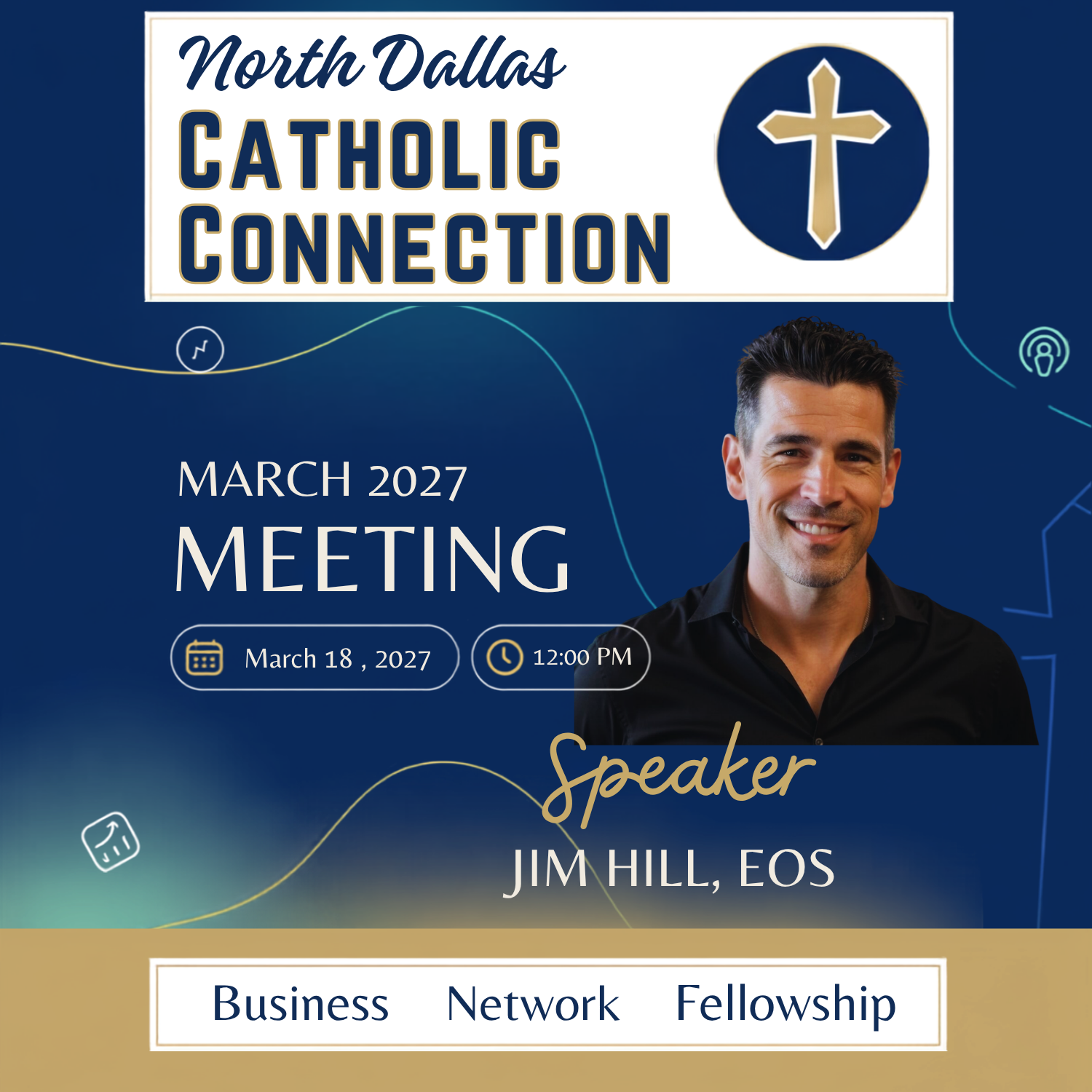 NDCC Speaker Thumbnail v2 - March 2027 Meeting.png