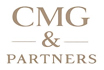 CMG &amp; Partners