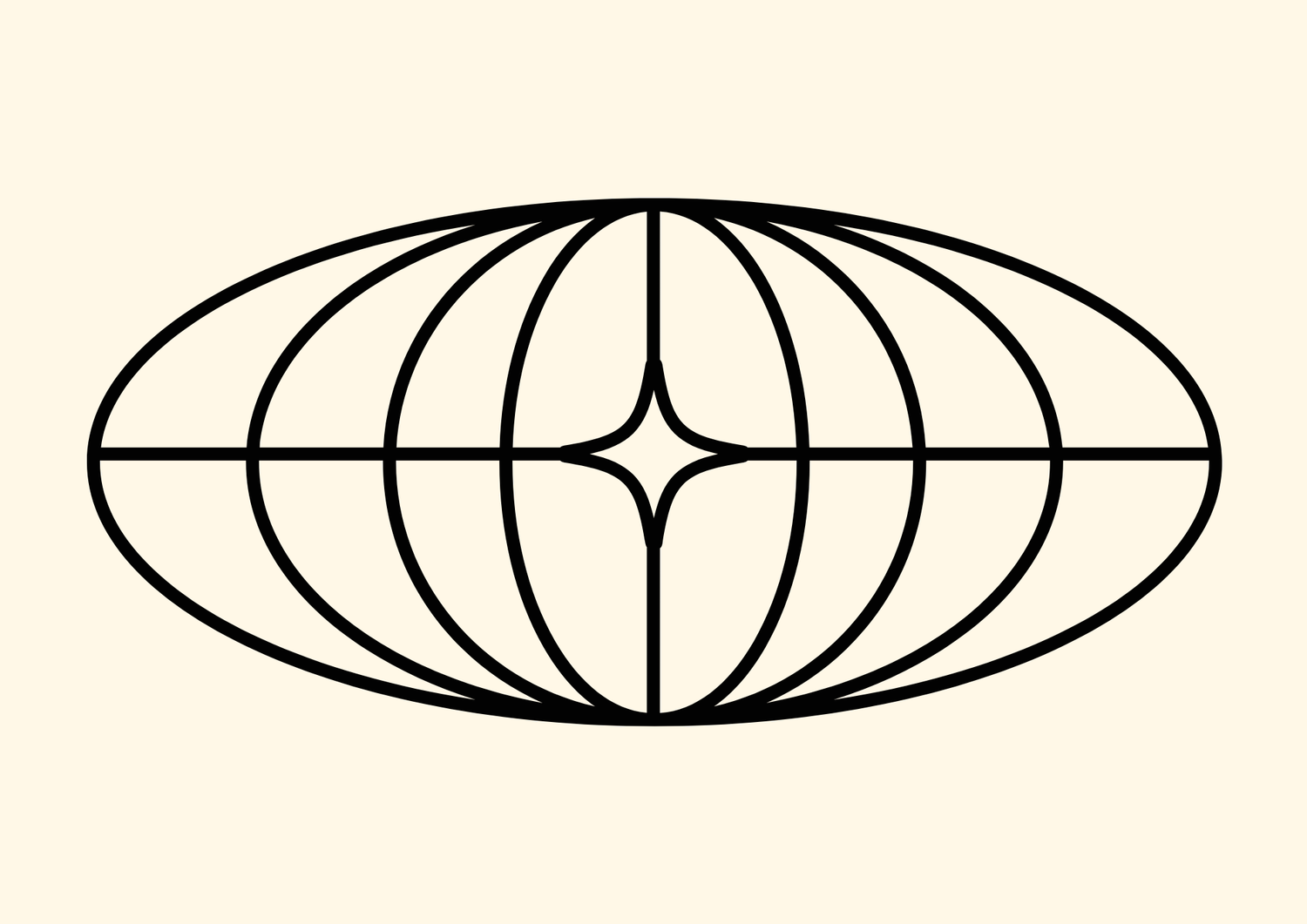 The Helping Hands Association