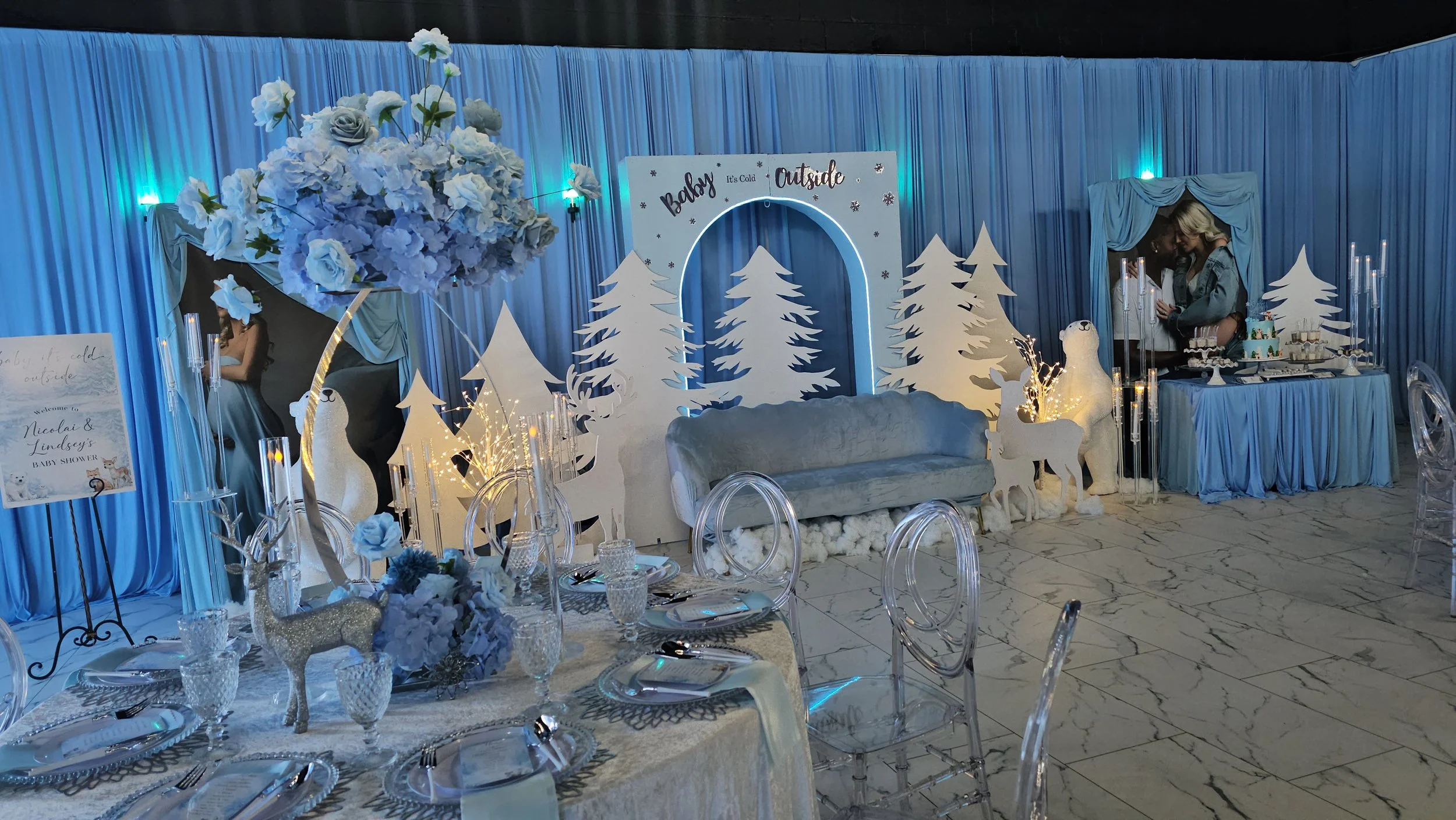 20260207_145105 (1).jpg