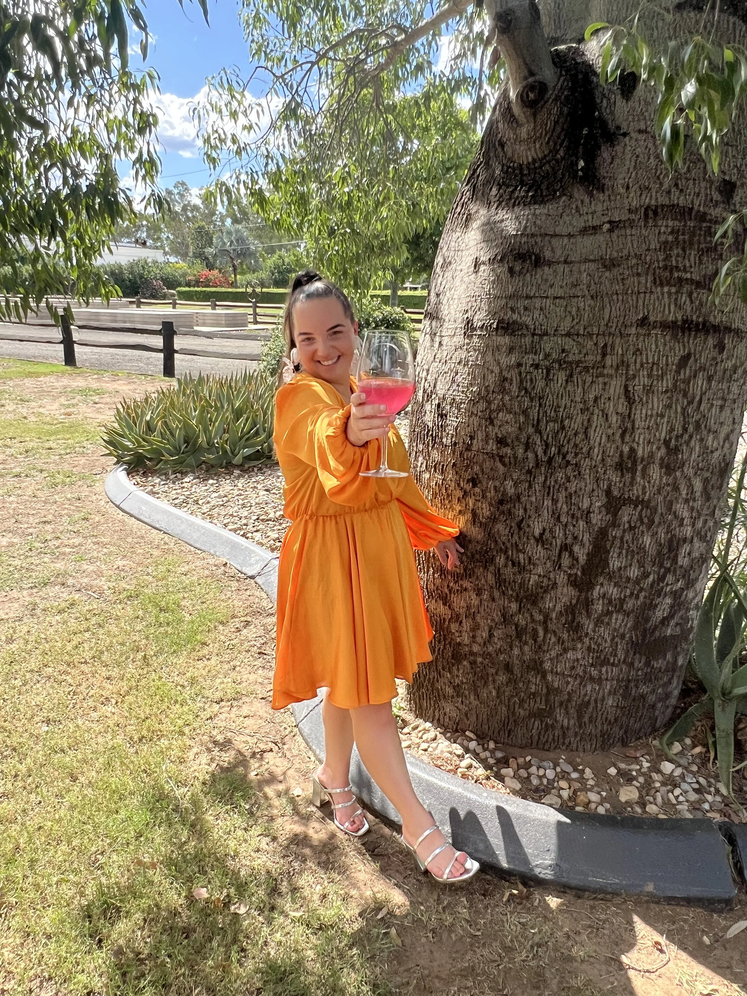 Brisbane's best celebrant, Brisbane's best MC, Brisbane's best day-of coordinator, Brisbane's best funeral celebrant, Brisbane's best corporate MC, toowoomba celebrant, toowoomba mc, corporate mc, gold coast celebrant, sunshine coast mc