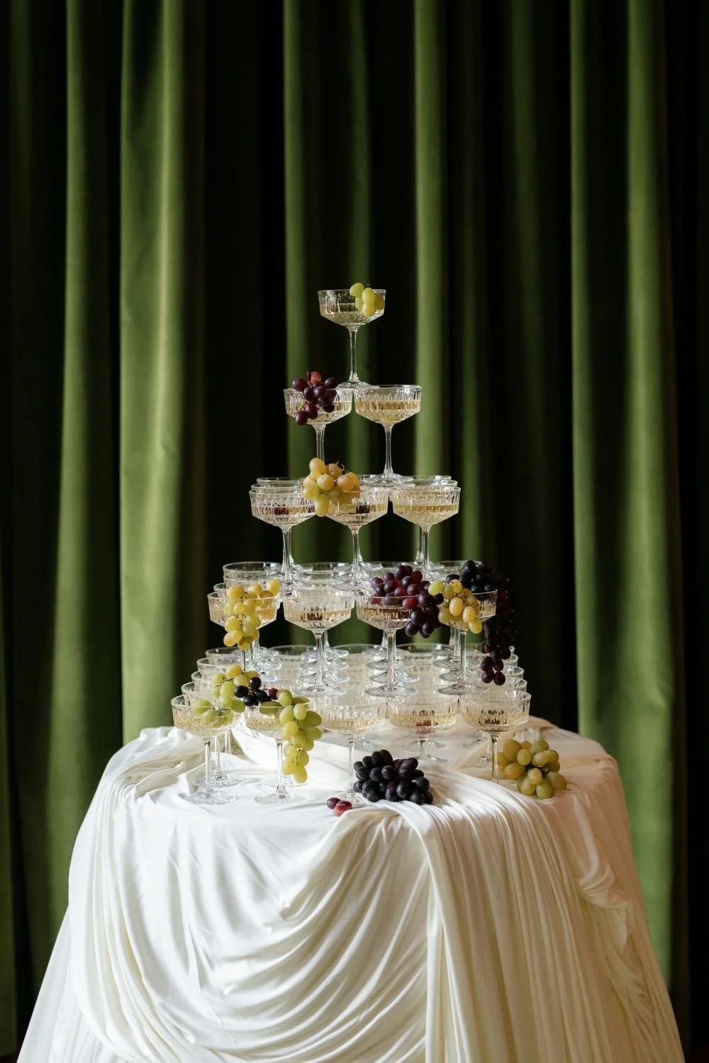 The reason your event doesn’t feel ‘effortless’ (even when everything is technically on time)