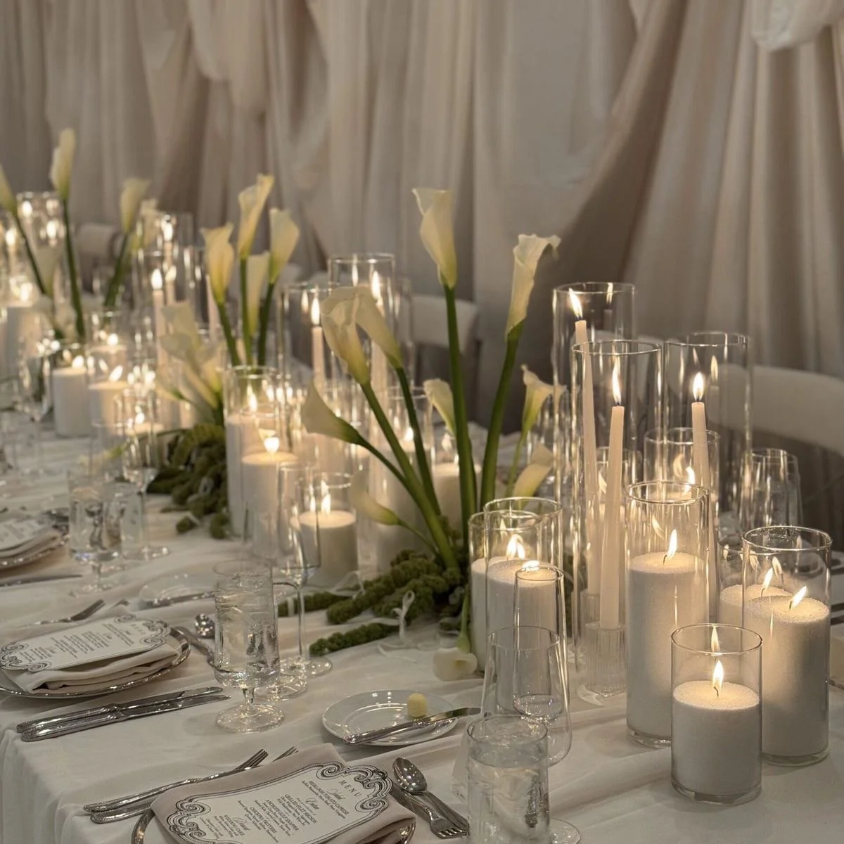 Booking a venue? Ask these questions.