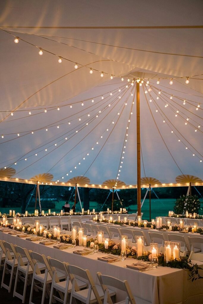 Wedding Coordinator Vs Wedding Planner