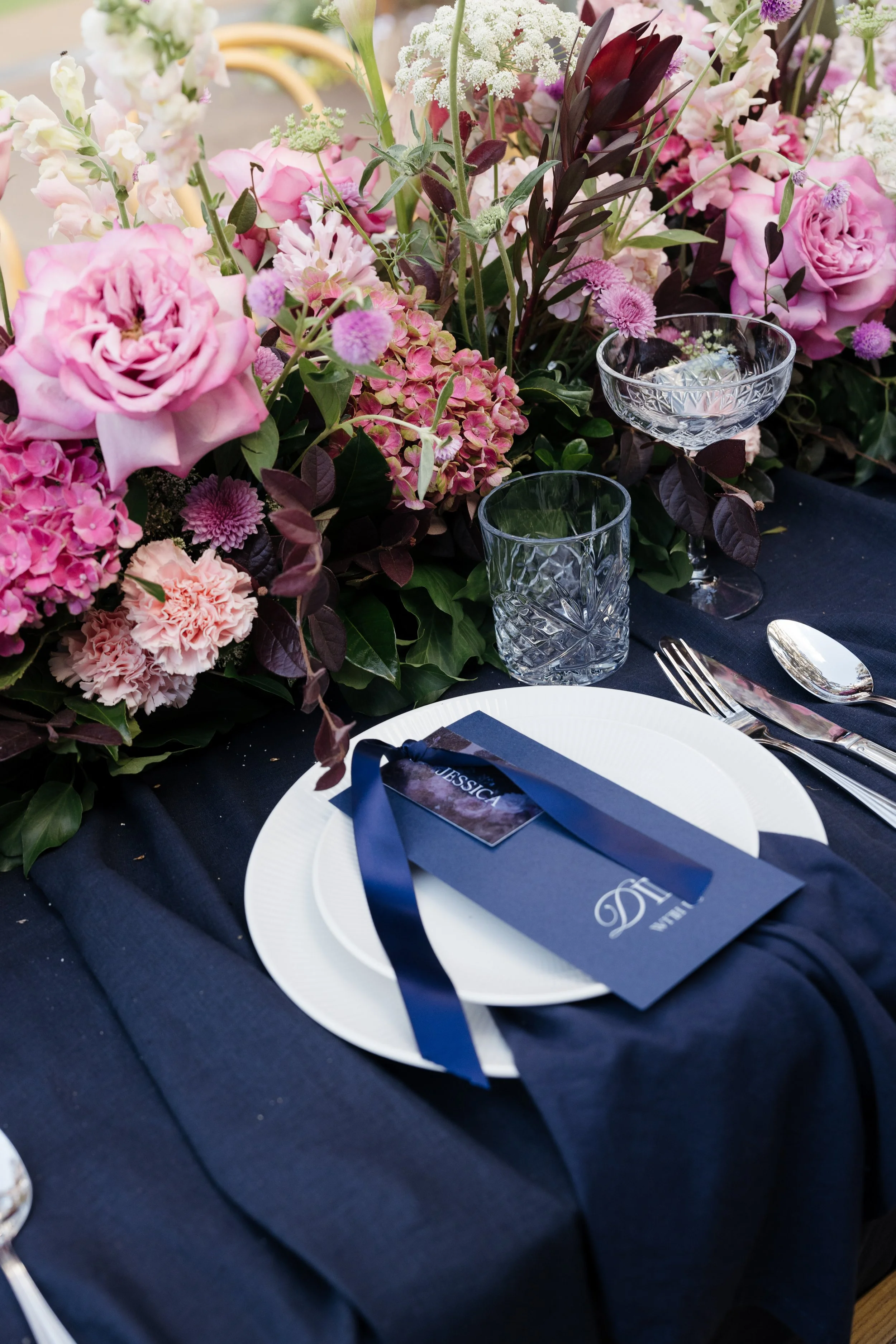 Do You Need a Wedding Rehearsal?