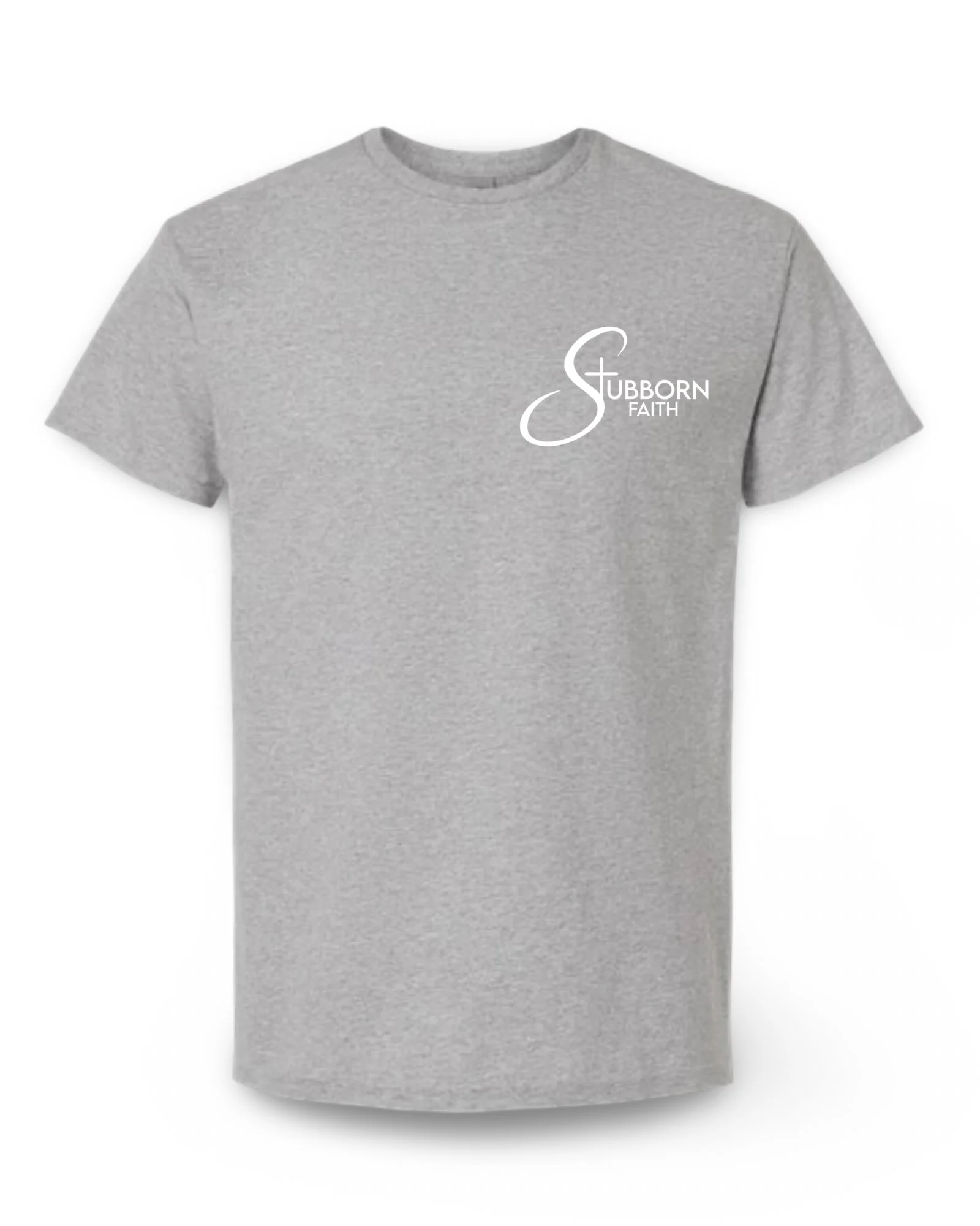 SF Classic Tee