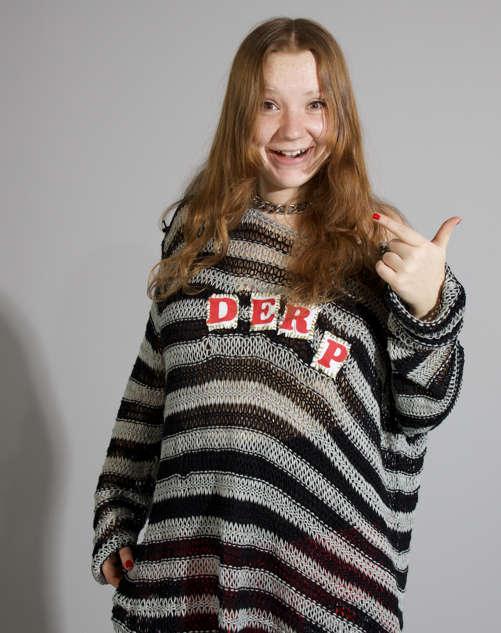 Screenshot 2026-03-04 at 10.55.33 PM.png