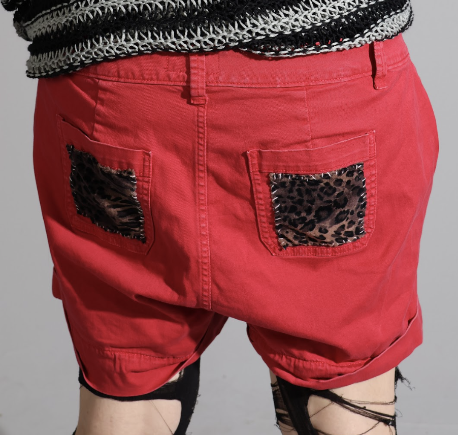 Screenshot 2026-03-05 at 12.12.07 AM.png