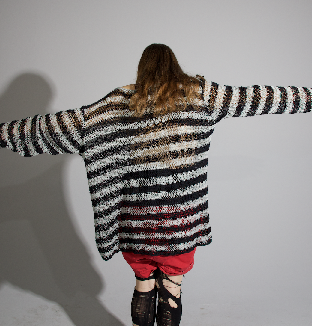 Screenshot 2026-03-04 at 10.56.03 PM.png