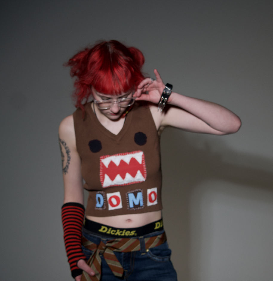 Screenshot 2026-03-04 at 9.43.40 PM.png