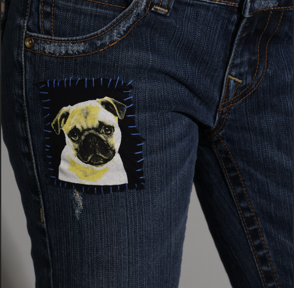 Screenshot 2026-03-05 at 3.45.53 PM.png