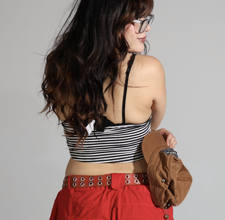 Screenshot 2026-03-05 at 3.27.35 PM.png