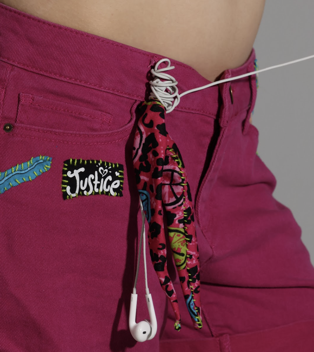 Screenshot 2026-03-05 at 5.55.35 PM.png