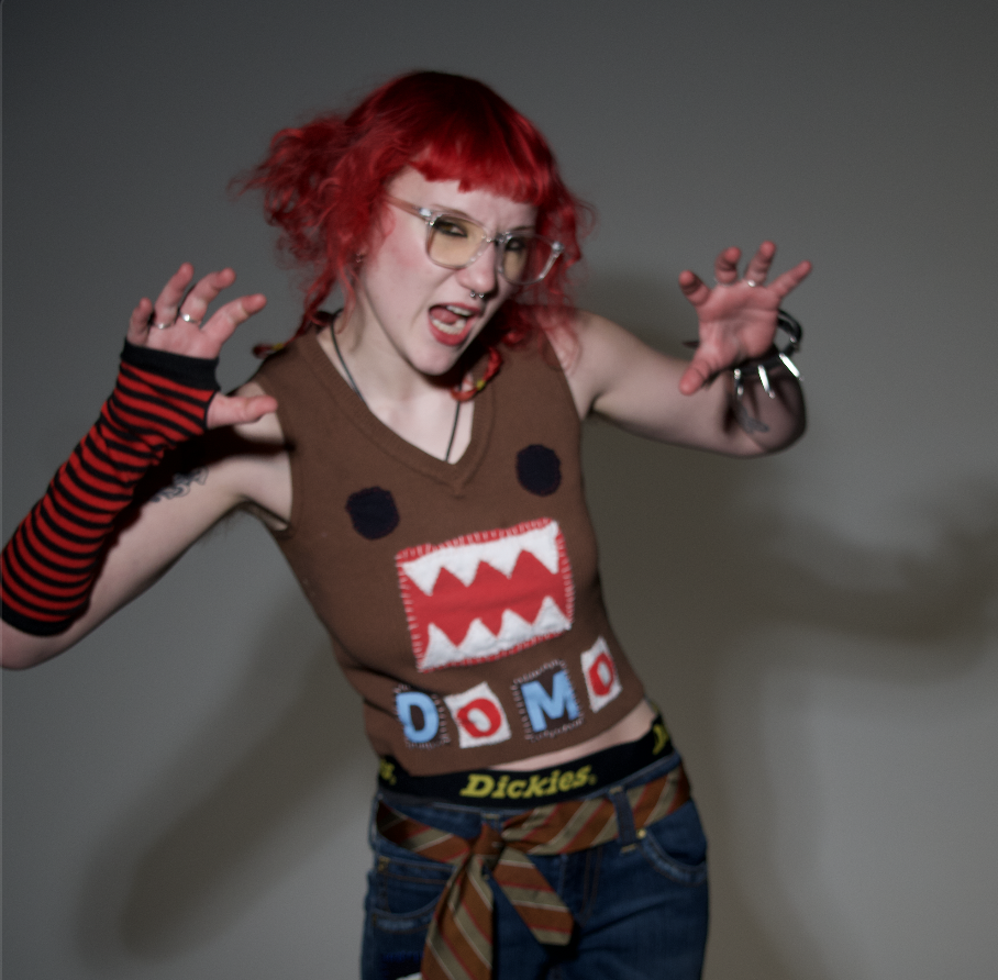 Screenshot 2026-03-04 at 9.43.51 PM.png