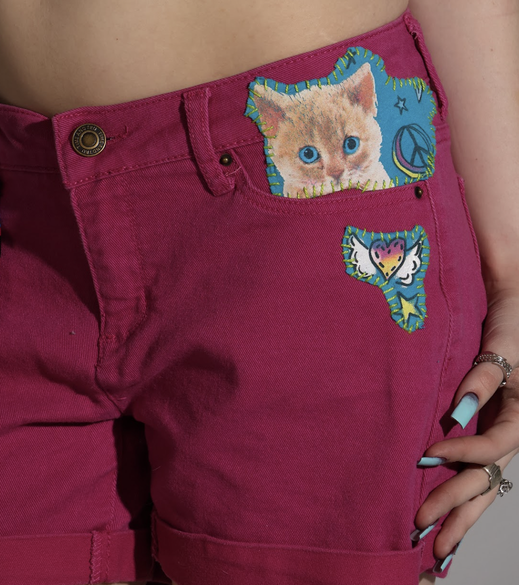 Screenshot 2026-03-05 at 5.55.51 PM.png