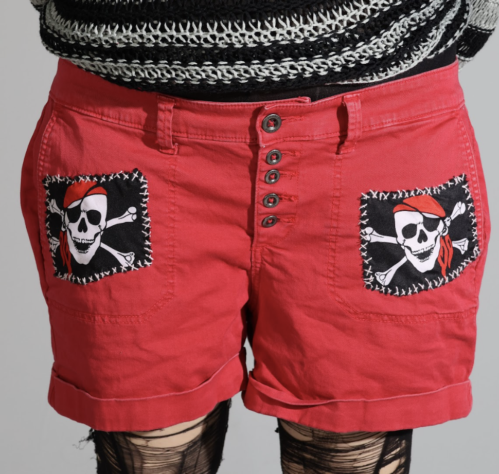 Screenshot 2026-03-05 at 12.11.38 AM.png