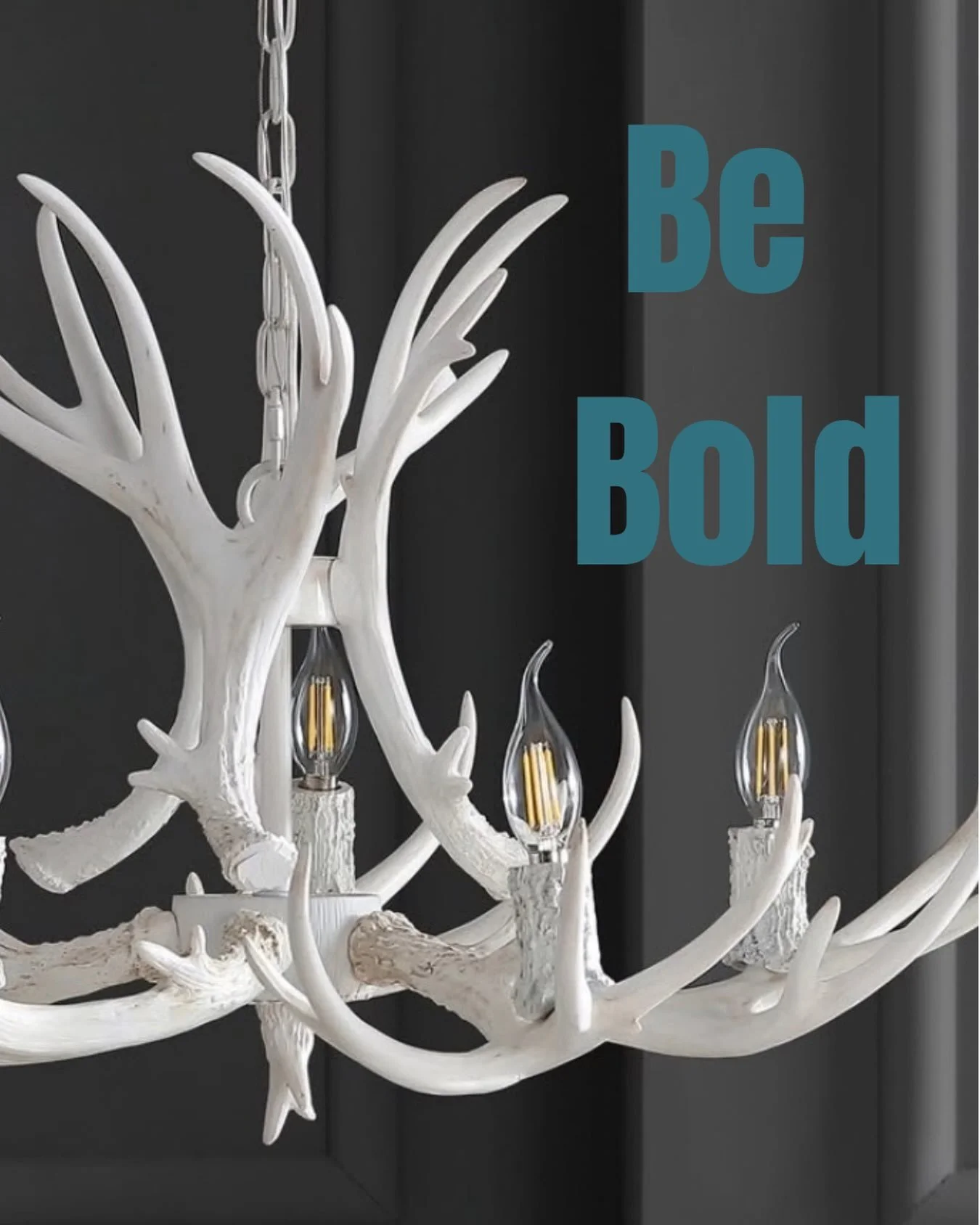 Bold brands don&rsquo;t wait for opportunity. They create it.
Think bigger. Move with intention. Challenge standard. 

CREATIVE SALES STUDIO 
Strategy.Sales.Growth

#BeBold #CreativeSalesStudio #HomeFurnishings #BusinessGrowth #SalesStrategy