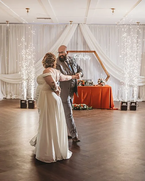 Ceremony263 copy.jpg