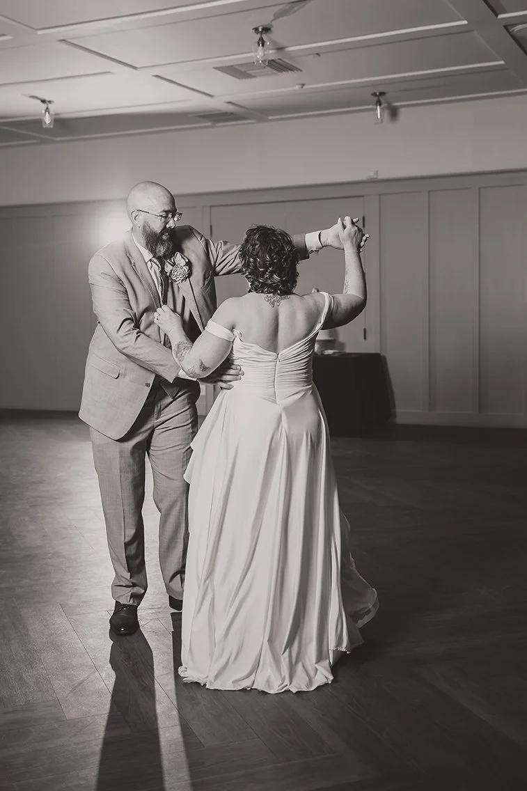 Ceremony268_1 copy.jpg