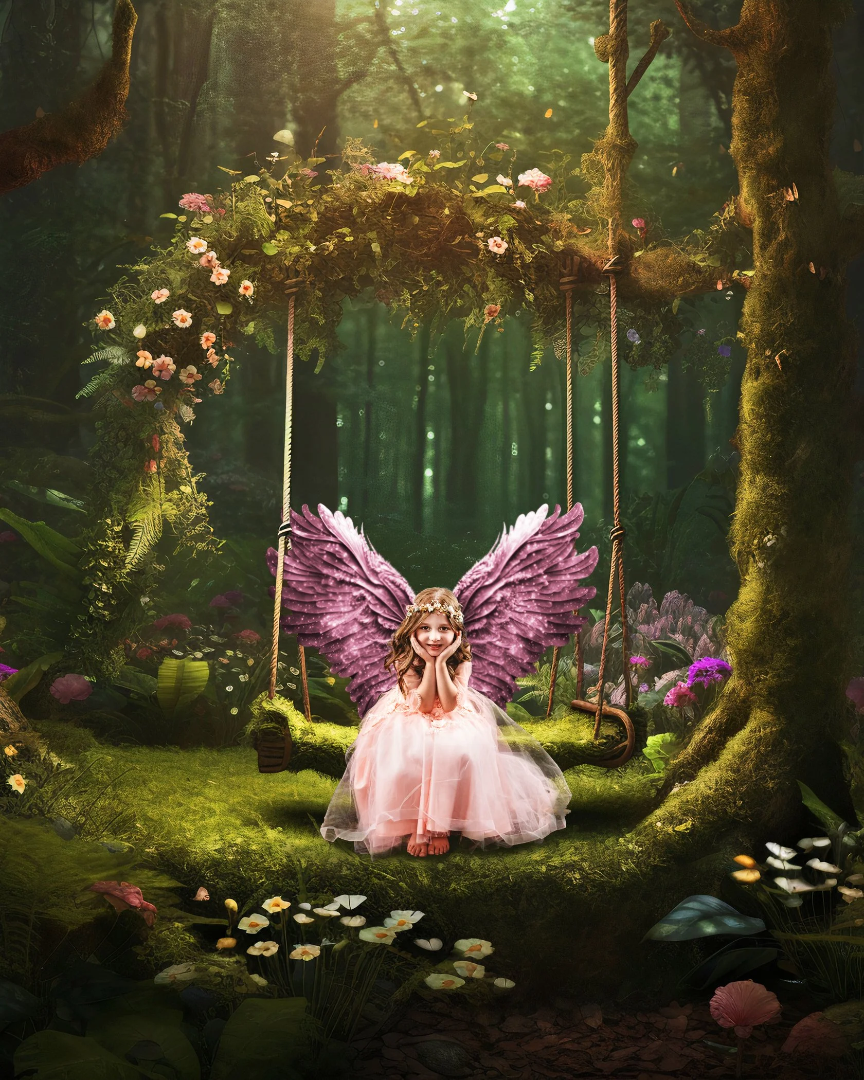 EnchantedFairySwingDigitalBackdrop copy.jpg
