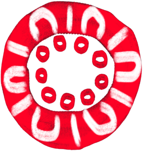 I2L Change Hub