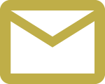 Icon of a gold envelope
