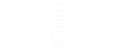 The Sew School
